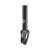 Вилка для трюкового самоката Hipe LMT71 (SCS), 125мм, black