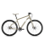 Велосипед Ghost Square Times 9.9 AL 29', рама L, песочно-белый, 2021