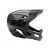 Шлем Urge Archi-Deltar Dark L, 57-58 см