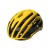 Шлем KASK Road Valegro-WG11 Yellow, M - CHE00052.202.M