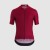 Веломайка ASSOS Mille GT Jersey C2 Evo Bolgheri Red, XLG - 11.20.344.4M.XLG