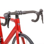 Велосипед PARDUS Road Super Sport 105 11s Disc Red