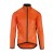 Ветровка ASSOS Mille GT Wind Jacket Lolly Red, M - 13.32.339.49M