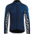 Веломайка ASSOS Mille GT Spring Fall LS Jersey Caleum Blue, XLG - 11.24.273.25.XLG
