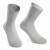Шкарпетки ASSOS Assosoires GT Socks Silver Fever, II/44-47 - P13.60.668.85.II