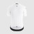 Веломайка ASSOS Mille GT Jersey C2 Evo White Series, XLG - 11.20.344.58.XLG