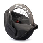 Сумка для колес ZAAK Wheel Bag Black VFM