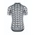 Веломайка ASSOS Diamond Crazy SS Jersey Ice Gray, XLG - 11.20.301.1A.XLG