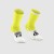Шкарпетки ASSOS GT Socks C2 Optic Yellow, I/39-42 - P13.60.700.3F.I