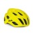 Шолом KASK Road Mojito-WG11 Yellow Fluo, S - CHE00076.221.S