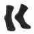 Шкарпетки ASSOS Assosoires GT Socks Black Series, I/40-43 - P13.60.668.18.I