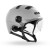Шлем KASK Urban R-WG11 Silver, M - CHE00085.252.M