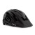 Шлем KASK MTB Caipi-WG11 Black, M - CHE00065.210.M