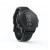 Часы Смарт WAHOO ELEMNT RIVAL GPS Multy-Sport Stealth-Gray
