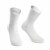 Шкарпетки ASSOS Assosoires GT Socks Holy White, I/40-43 - P13.60.668.57.I