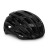 Шлем KASK Road Valegro-WG11 Black, L - CHE00052.210.L