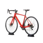 Велосипед PARDUS Road Super Sport 105 11s Disc Red