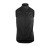 Жилетка ASSOS Mille GT Wind Vest Black Series, XLG - 13.34.338.18.XLG