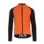 Куртка ASSOS Mille GT Winter Jacket EVO Lolly Red, XLG - 11.30.363.49.XLG