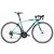 Велосипед BIANCHI Nirone 7 Alu Sora 9s CP Road 57cm Celeste - YPB34J571D