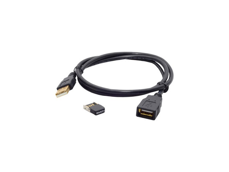 Антена USB WAHOO ANT + USB with Extension Cord VFM