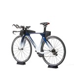 Велосипед PARDUS Road Gomera Ultra 105 11s Rim Blue White
