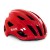 Шлем KASK Road Mojito-WG11 Bloodstone, S - CHE00076.403.S