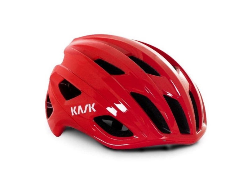 Шлем KASK Road Mojito-WG11