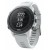 Смарт годинник WAHOO Elemnt Rival Multi-Sport GPS Watch White