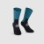 Шкарпетки ASSOS Trail Socks T3 Pruxian Blue, I/39-42 - P13.60.724.2O.I