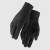 Рукавички ASSOS Winter Gloves Black Series, S - P13.52.531.18.S