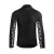 Веломайка ASSOS Mille GT Spring Fall LS Jersey Black Series, XLG - 11.24.273.18.XLG