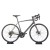Велосипед PARDUS Road Super Sport 105 11s Disc Grey, XL - P21.SS.XL.GY