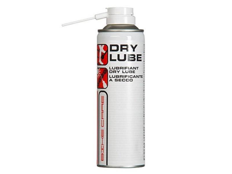 Смазка цепи TEC Dry Weather Liqui Moly Spray 300ml - C9110146