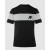 Футболка ASSOS Signature T-Shirt Black Series, M - 41.20.234.18.M