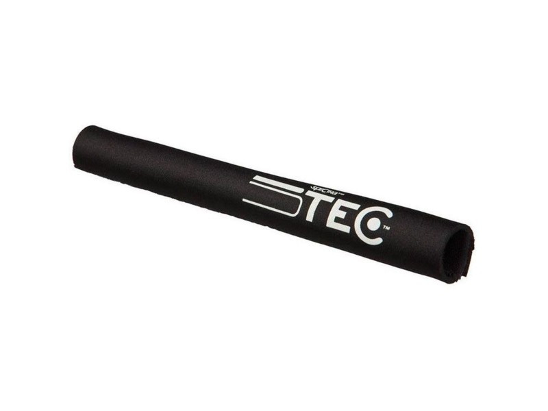 Защита пера TEC Chain Stay Protector Velcro 