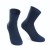 Шкарпетки ASSOS Assosoires GT Socks Caleum Blue, II/44-47 - P13.60.668.25.II
