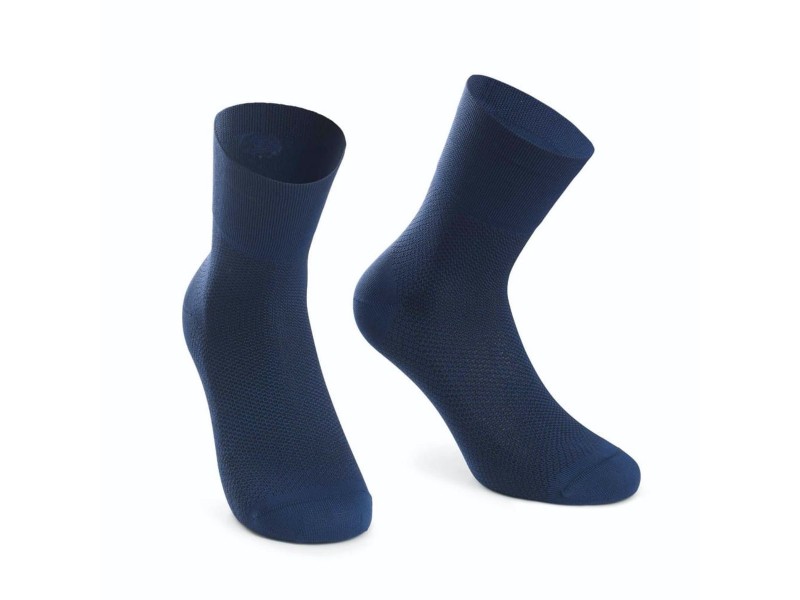 Шкарпетки ASSOS Assosoires GT Socks