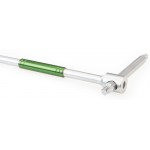 Ключ-торкс Park Tool THH-8 Т25 з Т-подібною ручкою