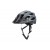 Шлем Green Cycle Rebel размер 58-61см темно-серый мат