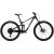 Велосипед 29" Marin RIFT ZONE 1 рама - L 2022 Grey/Black/Blue