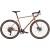 Велосипед 27,5" Marin NICASIO+ рама - 50см 2022 Satin Tan/Black