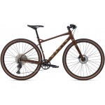 Велосипед 28" Marin DSX 2 2022
