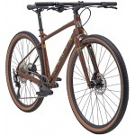 Велосипед 28" Marin DSX 2 2022