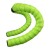 Обмотка керма Lizard Skins DSP V2, товщина 3,2мм, довжина 2260мм,салатова (Hyper Green)