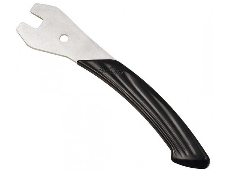 Ключ Ice Toolz 33S1 д/педалей 15mm, износостойкая рукоятка