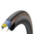 Покришка GoodYear EAGLE F1 Tubeless Complete,700x30 (30-622) Blk/Tan