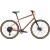 Велосипед 28" Marin KENTFIELD 2 рама - L 2022 Satin Tan/Black