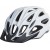 Шлем Cannondale QUICK размер S/M белый