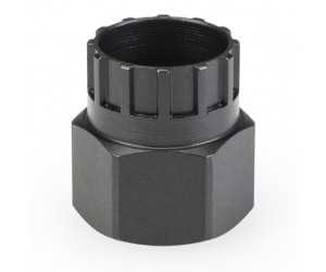 Съемник кассет Park Tool FR-5.2 для локрингов кассет Shimano®, SRAM®, SunRace®